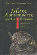 Islam-Komtemporer-Revolusi-Demokrasi-250x371.jpg.jpg