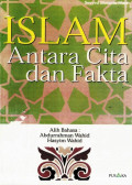 Islam_Antara_Cita_dan_Fakta.jpg.jpg