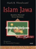 Islam_Jawa_-_LKS.jpg