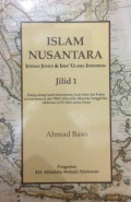 Islam_Nusantara.jpg