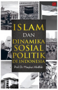 Islam_dan_dinamika_sosial_politik_di_Indonesia.jpg