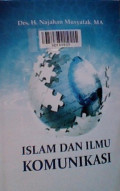 Islam_dan_ilmu_komunikasi.jpg