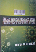 Islam_dan_kebudayaan_jawa_revitalisasi_kearifan_lokal.jpg