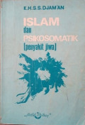 Islam_dan_psikosomatik.jpg.jpg