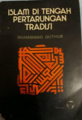 Islam_di_tengah_pertarungan_tradisi.jpg.jpg