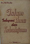Islam_integrasi_ilmu_dan_kebudajaan.jpg.jpg