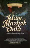 Islam_mazhab_cinta.jpg