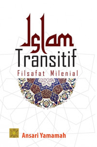 slam transitif : filsafat milenial