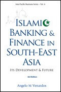 Islami_Bangking_and_Finance_in_South-East_Asia.jpg