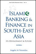 Islami_Bangking_and_Finance_in_South-East_Asia.jpg
