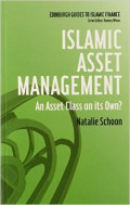 Islamic_Asset_Management_an_asset_class_on_its_own.jpg