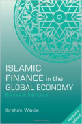 Islamic_Finance_in_the_Global_Economy.jpg