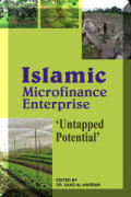 Islamic_Microfinance_.jpg
