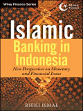 Islamic_banking_in_Indonesia.jpg