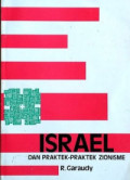 Israel_dan_praktek-praktek_Zionisme.jpg.jpg
