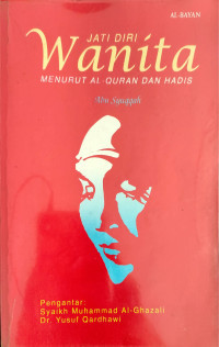 Jati diri wanita menurut al-Qur'an dan Hadis