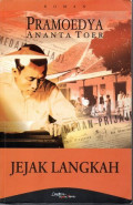 Jejak_langkah.jpg