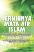 Jernihnya-Mata-Air-islam-230x350.jpg