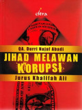 JihadMelawanKorupsi.jpg.jpg