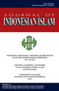 Journal_of_Indonesian_Islam.jpg