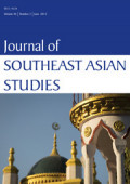 Journal_of_Southeast_Asian_Studies.jpg