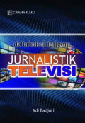 Jurnalistik_Televisi.jpg