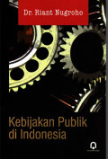 KEBIJAKAN_PUBLIK_DI_INDONESIA.jpg