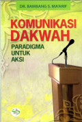 KOMUNIKASI-DAKWAH-PARADIGMA-UNTUK-AKSI.jpg