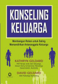 KONSELING-KELUARGA.jpg