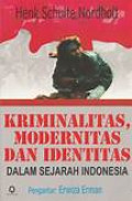 KRIMINALITAS,_MODERNITAS_DAN_IDENTITAS_DALAM_SEJARAH_INDONESIA.jpg.jpg