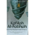 Kafilah_Al-Fatihah.jpg