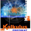 Kalkulus_Predikat.jpg