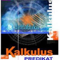 Kalkulus predikat