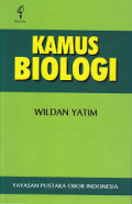 Kamus_biologi.jpg