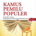 Kamus_pemilu_populer_kosa_kata_umum,_pengalaman_indonesia,_dan_negara_lain.jpg