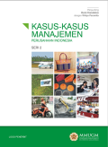 Kasus-Manajemen-Seri-2.png.png