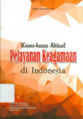 Kasus-kasus_aktual_pelayanan_keagamaan_di_Indonesia.jpg.jpg
