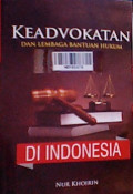 Keadvokatan_dan_lembaga_bantuan_hukum.jpg