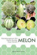 Keanekaragaman_dan_potensi_sumber_daya_melon.jpg