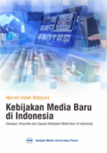 Kebijakan_media_baru_di_Indonesia.png