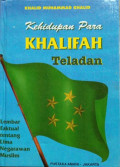 Kehidupan_para_khalifah_teladan.jpg.jpg