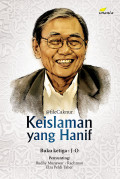 Keislaman_yang_Hanif.jpg.jpg