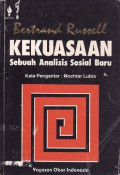 Kekuasaan_sebuah_analisis_sosial_baru.jpg.jpg