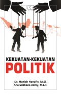 Kekuatan-Kekuatan-POlitik-haniah.png.png