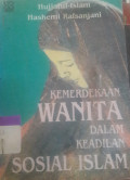 Kemerdekaan_wanita_dalam_keadilan_sosial_Islam.jpg.jpg