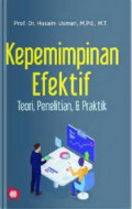 Kepemimpinan_efektif9786024447342.jpg.jpg