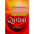 Kepribadian_Qur'ani.jpg