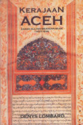 Kerajaan_Aceh_Zaman_Iskandar_Muda.jpg.jpg