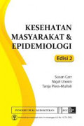 Kesehatan_masyarakat_dan_epidemiologi.jpg