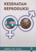 Kesehatan_reproduksi.jpg